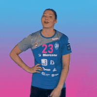 Sport Team GIF by RK Krim