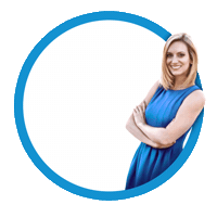 Selling Real Estate Sticker by Tru Realty Agent Audrey Myers