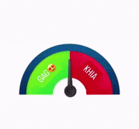 Katy Perry Stan Twitter GIF