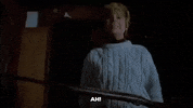 friday the 13th mrs voorhees GIF