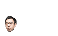 Sangwoon Sticker by Instagram Tag In Virtual GIF Booth