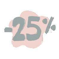 Twenty Five Instagram Sticker by laelleci