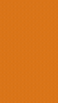 empirika marketing agency chile socialmedia GIF