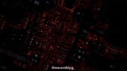 Demon Slayer Kocho GIF