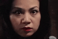 who are you? GIF by MANGOTEETH