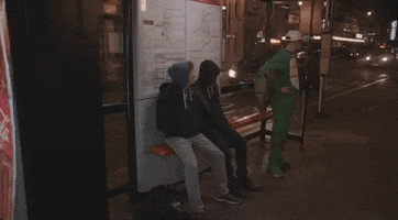 bbc season 4 wedding bbc turtle GIF