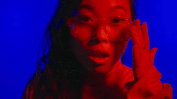 pockiez GIF by Awkwafina