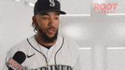 Disgusted Interview GIF by ROOT SPORTS NW