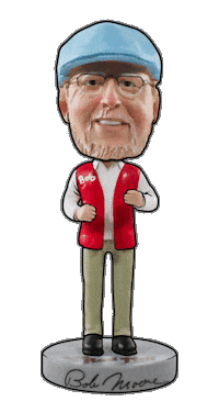 happy nutrition Sticker by Bob's Red Mill