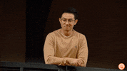 Yes Ok GIF by MasterChefAU