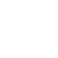 College University Sticker by Hartpuryuniandcollege