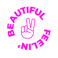 PINCHmeUS free freebies free samples sample box Sticker