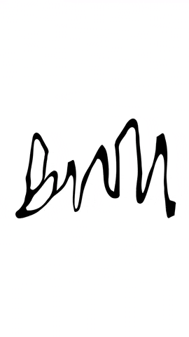 BNMLAHORDE giphyupload GIF