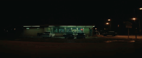 andyhin  GIF