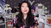 Idea Lightbulb GIF by Shelly Saves the Day