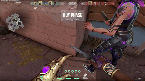 ZIORR giphyupload GIF