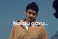 Comedy Telugu GIF