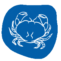 Sea Love Sticker by Marine Stewardship Council (MSC)