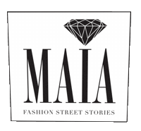maiafashion maia maia fashion maia fashion street maia fashion street stories Sticker