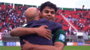 Abdul Samad GIF