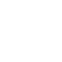 acai_nutitionstudio nutrition acai jess acaistudio Sticker