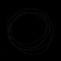 Nest Nero GIF by NEST Collective