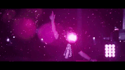 music video dance GIF by Verticals Agency