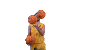 Bc Nokia Sport Sticker by Basket_fi