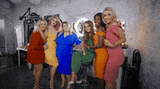 Bbc Scotland GIF by Stellify Media
