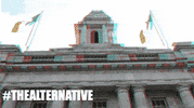 Fishamble ireland alternative border dublin GIF