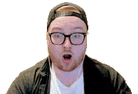 jjcasino pog pogchamp jjcasino jjcasino-pog Sticker