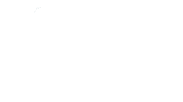 Text Following Sticker by youmotion.com