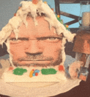 House Bread GIF