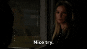 Lucy Liu Elementarycbs GIF by CBS
