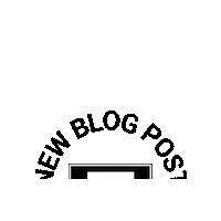 Suburbs Sticker by SUBURBAN LIFESTYLE