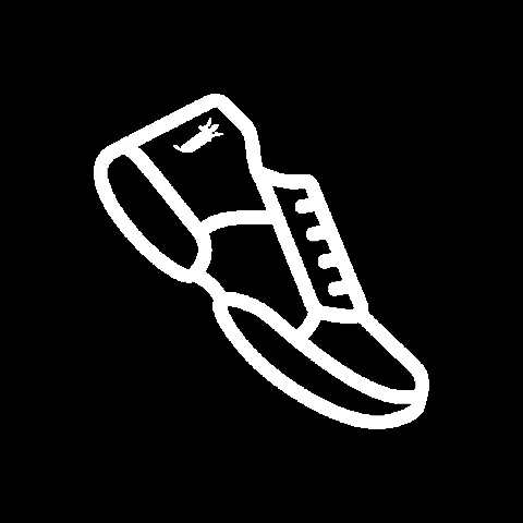 fashion shoes GIF by Estilo Jef