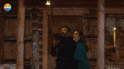 Kuzeyyildiziilkask GIF by Show TV