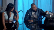 hold you down GIF by DJ Khaled