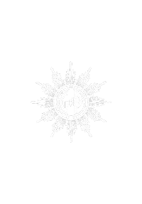 Gewerkschaft Gdp Sticker by gdpbayern