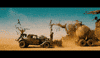 GIF by Giffffr
