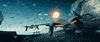 independence day film GIF by 20th Century Fox