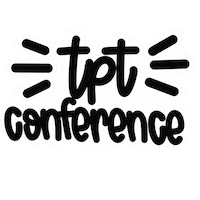 Teacherspayteachers Sticker