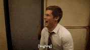 comedy central adam demamp GIF by Workaholics