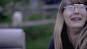 viceland GIF by TWIZ & TUCK