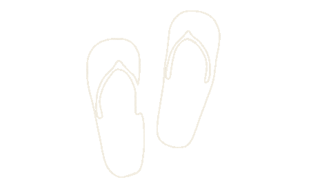 Illustreken Sticker by Studio Paper