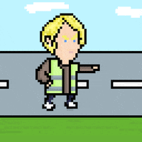 pixelchileno chile chilena chilenos pixelchileno GIF