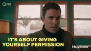Season 1 Happiness GIF by PBS