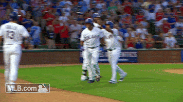 mlb baseball mlb helmet elvis GIF