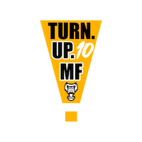 Tig Welding Sticker by Weldbeast