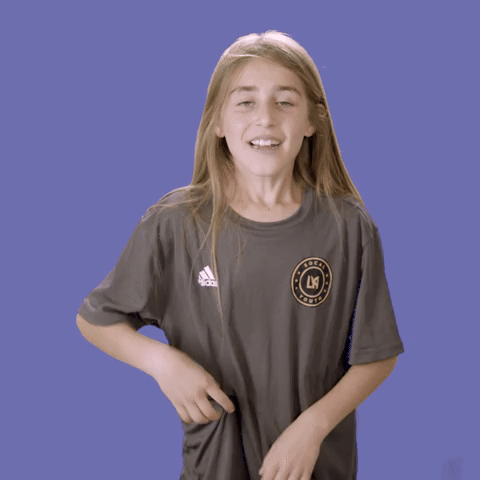 lafc socal cheer